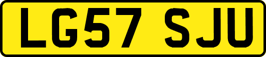 LG57SJU