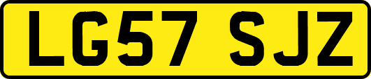 LG57SJZ