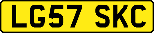 LG57SKC