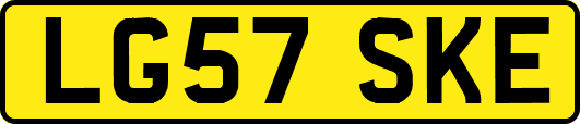 LG57SKE