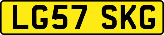 LG57SKG