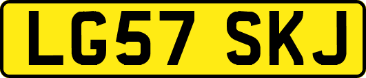 LG57SKJ