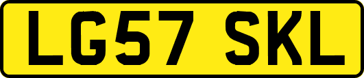 LG57SKL