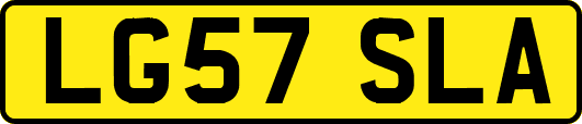 LG57SLA