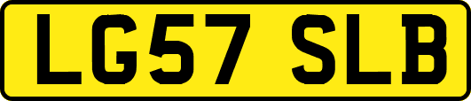 LG57SLB