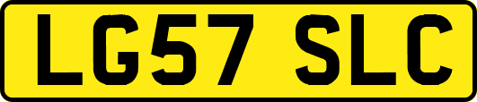 LG57SLC