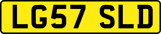 LG57SLD