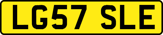 LG57SLE