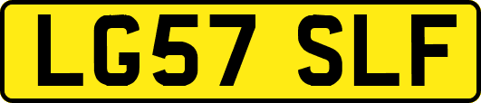 LG57SLF