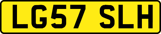 LG57SLH