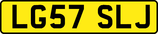 LG57SLJ