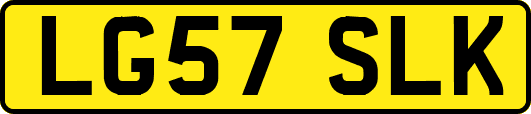 LG57SLK