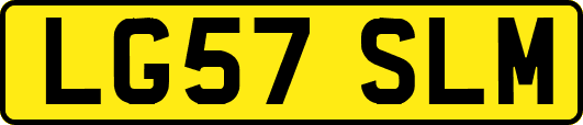 LG57SLM