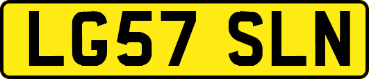 LG57SLN