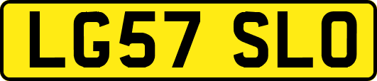 LG57SLO