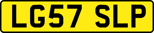LG57SLP
