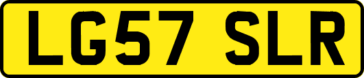 LG57SLR