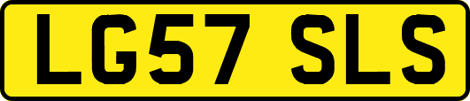 LG57SLS