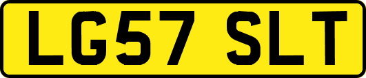 LG57SLT