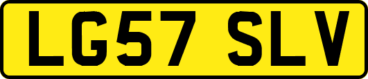 LG57SLV