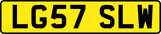 LG57SLW