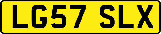 LG57SLX
