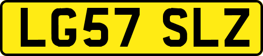 LG57SLZ