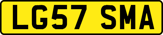LG57SMA