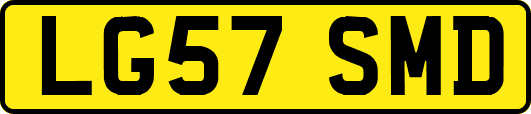 LG57SMD
