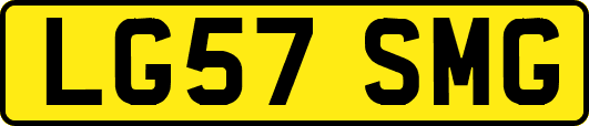 LG57SMG