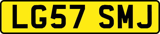 LG57SMJ