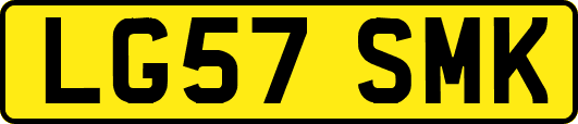 LG57SMK