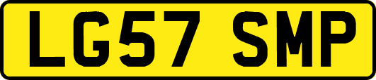 LG57SMP