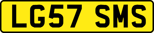 LG57SMS