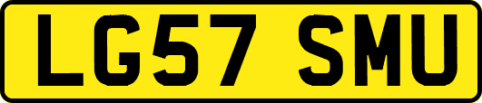 LG57SMU