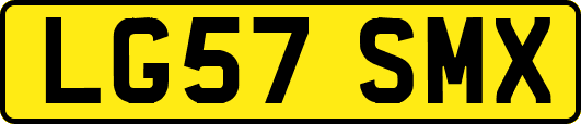 LG57SMX