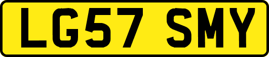 LG57SMY