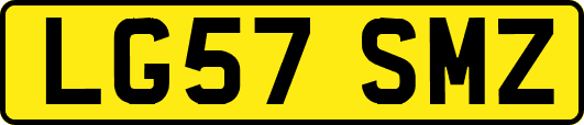 LG57SMZ