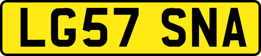 LG57SNA