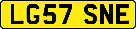 LG57SNE