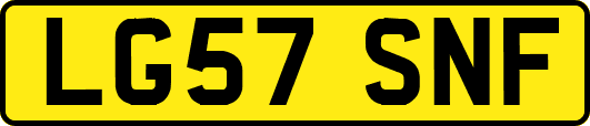 LG57SNF