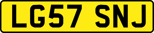 LG57SNJ