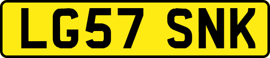 LG57SNK