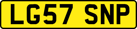 LG57SNP