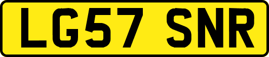 LG57SNR