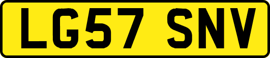 LG57SNV