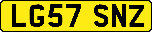 LG57SNZ