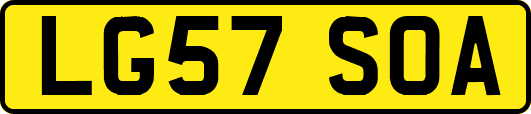 LG57SOA