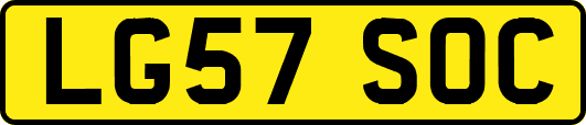 LG57SOC