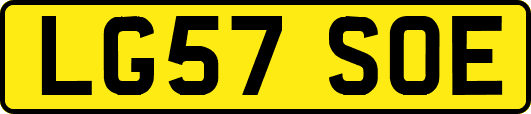 LG57SOE